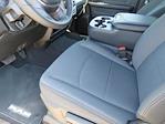 New 2024 Ram 3500 Tradesman Crew Cab 4x4 60 CA Cab Chassis for sale #RG248779 - photo 9