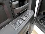 New 2024 Ram 3500 Tradesman Crew Cab 4x4 Flatbed Truck for sale #RG265842 - photo 11