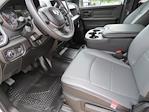 New 2024 Ram 3500 Tradesman Crew Cab 4x4 Flatbed Truck for sale #RG265842 - photo 12