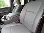New 2024 Ram 3500 Tradesman Crew Cab 4x4 Flatbed Truck for sale #RG265842 - photo 13