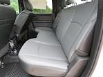 New 2024 Ram 3500 Tradesman Crew Cab 4x4 Flatbed Truck for sale #RG265842 - photo 14