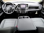 New 2024 Ram 3500 Tradesman Crew Cab 4x4 Flatbed Truck for sale #RG265842 - photo 15