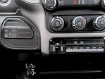 New 2024 Ram 3500 Tradesman Crew Cab 4x4 Flatbed Truck for sale #RG265842 - photo 17