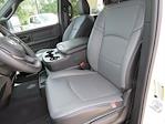 New 2024 Ram 3500 Tradesman Crew Cab 4x4 Flatbed Truck for sale #RG334445 - photo 11