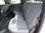 New 2024 Ram 3500 Tradesman Crew Cab 4x4 Flatbed Truck for sale #RG334445 - photo 12