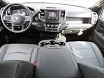 New 2024 Ram 3500 Tradesman Crew Cab 4x4 Flatbed Truck for sale #RG334445 - photo 13