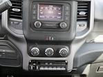 New 2024 Ram 3500 Tradesman Crew Cab 4x4 Flatbed Truck for sale #RG334445 - photo 14