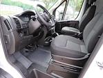 New 2025 Ram ProMaster 2500 High Roof Empty Cargo Van for sale #SE560646 - photo 3