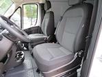 New 2025 Ram ProMaster 2500 High Roof Empty Cargo Van for sale #SE560646 - photo 5