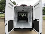 New 2025 Ram ProMaster 2500 High Roof Empty Cargo Van for sale #SE560646 - photo 7