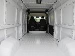 New 2025 Ram ProMaster 2500 High Roof Empty Cargo Van for sale #SE560646 - photo 2