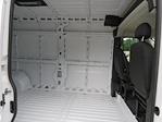 New 2025 Ram ProMaster 2500 High Roof Empty Cargo Van for sale #SE560646 - photo 10