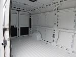 New 2025 Ram ProMaster 2500 High Roof Empty Cargo Van for sale #SE560646 - photo 12