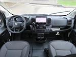 New 2025 Ram ProMaster 2500 High Roof Empty Cargo Van for sale #SE560646 - photo 16