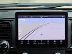New 2025 Ram ProMaster 2500 High Roof Empty Cargo Van for sale #SE560646 - photo 18