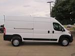 New 2025 Ram ProMaster 2500 High Roof Empty Cargo Van for sale #SE560646 - photo 4