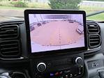 New 2025 Ram ProMaster 2500 High Roof Empty Cargo Van for sale #SE560646 - photo 21