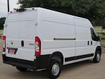New 2025 Ram ProMaster 2500 High Roof Empty Cargo Van for sale #SE560646 - photo 6