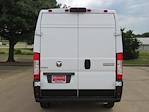 New 2025 Ram ProMaster 2500 High Roof Empty Cargo Van for sale #SE560646 - photo 8