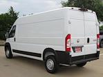 New 2025 Ram ProMaster 2500 High Roof Empty Cargo Van for sale #SE560646 - photo 9