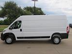 New 2025 Ram ProMaster 2500 High Roof Empty Cargo Van for sale #SE560646 - photo 11