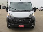 New 2025 Ram ProMaster 2500 High Roof Empty Cargo Van for sale #SE560646 - photo 15