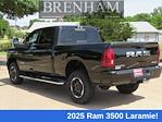 New 2025 Ram 3500 Laramie Crew Cab 4x4 Pickup for sale #SG500854 - photo 6