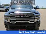 New 2025 Ram 3500 Laramie Crew Cab 4x4 Pickup for sale #SG500854 - photo 9