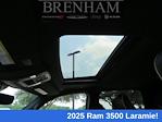 New 2025 Ram 3500 Laramie Crew Cab 4x4 Pickup for sale #SG500898 - photo 17