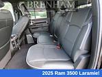 New 2025 Ram 3500 Laramie Crew Cab 4x4 Pickup for sale #SG500898 - photo 18