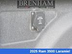 New 2025 Ram 3500 Laramie Crew Cab 4x4 Pickup for sale #SG500898 - photo 20