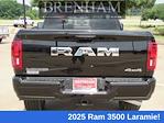 New 2025 Ram 3500 Laramie Crew Cab 4x4 Pickup for sale #SG500898 - photo 5