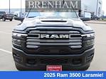 New 2025 Ram 3500 Laramie Crew Cab 4x4 Pickup for sale #SG500898 - photo 9