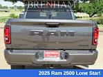 New 2025 Ram 2500 Lone Star Crew Cab 4x4 Pickup for sale #SG506253 - photo 5