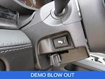New 2025 Ram 2500 Rebel Crew Cab 4x4 Pickup for sale #SG513940 - photo 13