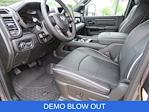 New 2025 Ram 2500 Rebel Crew Cab 4x4 Pickup for sale #SG513940 - photo 14