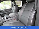 New 2025 Ram 2500 Rebel Crew Cab 4x4 Pickup for sale #SG513940 - photo 15