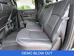 New 2025 Ram 2500 Rebel Crew Cab 4x4 Pickup for sale #SG513940 - photo 16