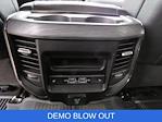 New 2025 Ram 2500 Rebel Crew Cab 4x4 Pickup for sale #SG513940 - photo 18