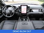 New 2025 Ram 2500 Rebel Crew Cab 4x4 Pickup for sale #SG513940 - photo 19