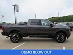 New 2025 Ram 2500 Rebel Crew Cab 4x4 Pickup for sale #SG513940 - photo 2