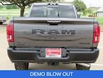 New 2025 Ram 2500 Rebel Crew Cab 4x4 Pickup for sale #SG513940 - photo 4