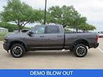 New 2025 Ram 2500 Rebel Crew Cab 4x4 Pickup for sale #SG513940 - photo 6