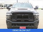 New 2025 Ram 2500 Rebel Crew Cab 4x4 Pickup for sale #SG513940 - photo 8