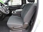 New 2025 Ram 2500 Tradesman Regular Cab for sale #SG524346 - photo 10