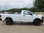 New 2025 Ram 2500 Tradesman Regular Cab for sale #SG524346 - photo 1