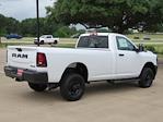 New 2025 Ram 2500 Tradesman Regular Cab for sale #SG524346 - photo 3