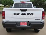 New 2025 Ram 2500 Tradesman Regular Cab for sale #SG524346 - photo 4