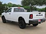 New 2025 Ram 2500 Tradesman Regular Cab for sale #SG524346 - photo 5