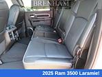 New 2025 Ram 3500 Laramie Mega Cab for sale #SG559706 - photo 14